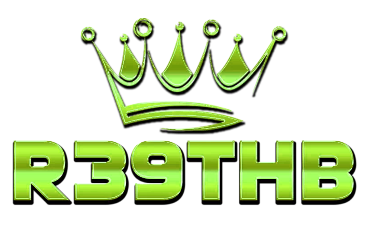 r39thb.org